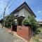 【東京都/東村山市青葉町】東村山市青葉町2丁目 土地 現地：古屋あり