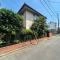 【東京都/東村山市青葉町】東村山市青葉町2丁目 土地 古屋あり