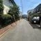 【東京都/東村山市青葉町】東村山市青葉町2丁目 土地 前面道路