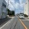 【東京都/清瀬市元町】清瀬市元町2丁目 土地 建物外観