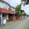【東京都/東村山市富士見町】東村山市富士見町3丁目 土地 前面道路含む現地写真
