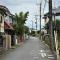 【東京都/東村山市富士見町】東村山市富士見町3丁目 土地 前面道路含む現地写真
