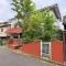 【東京都/東村山市富士見町】東村山市富士見町3丁目 土地 現地土地写真