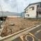 【埼玉県/さいたま市南区根岸】埼玉県さいたま市南区根岸4丁目 土地 現地