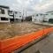 【埼玉県/さいたま市南区根岸】埼玉県さいたま市南区根岸4丁目 土地 