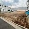 【埼玉県/さいたま市南区根岸】埼玉県さいたま市南区根岸4丁目 土地 