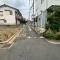 【埼玉県/さいたま市南区根岸】埼玉県さいたま市南区根岸4丁目 土地 