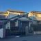 【千葉県/船橋市三山】千葉県船橋市三山2丁目 土地 現地