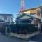 【千葉県/船橋市三山】千葉県船橋市三山2丁目 土地 