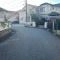 【千葉県/船橋市三山】千葉県船橋市三山2丁目 土地 
