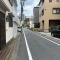 【東京都/板橋区仲宿】東京都板橋区仲宿 土地 