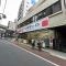 【東京都/板橋区仲宿】東京都板橋区仲宿 土地 ココカラファイン仲宿二番店／約210m