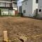 【神奈川県/相模原市南区新磯野】神奈川県相模原市南区新磯野3丁目 土地 現地
