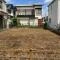 【神奈川県/相模原市南区新磯野】神奈川県相模原市南区新磯野3丁目 土地 