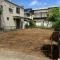【神奈川県/相模原市南区新磯野】神奈川県相模原市南区新磯野3丁目 土地 