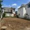 【神奈川県/相模原市南区新磯野】神奈川県相模原市南区新磯野3丁目 土地 