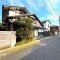 【東京都/武蔵野市吉祥寺東町】東京都武蔵野市吉祥寺東町2丁目 土地 現地