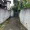 【東京都/武蔵野市吉祥寺東町】東京都武蔵野市吉祥寺東町1丁目 土地 対象不動産敷地延長部分