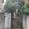 【東京都/武蔵野市吉祥寺東町】東京都武蔵野市吉祥寺東町1丁目 土地 対象不動産敷地延長部分