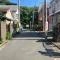 【東京都/目黒区大岡山】東京都目黒区大岡山2丁目 土地 ■東急大井町線・東急目黒線大岡山駅より徒歩6分の立地 ■土地面積250.20m2