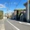【東京都/大田区田園調布】東京都大田区田園調布3丁目 土地 