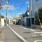 【東京都/大田区田園調布】東京都大田区田園調布3丁目 土地 