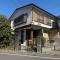 【神奈川県/川崎市中原区木月】神奈川県川崎市中原区木月4丁目 土地 現地