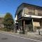 【神奈川県/川崎市中原区木月】神奈川県川崎市中原区木月4丁目 土地 