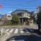 【神奈川県/川崎市中原区木月】神奈川県川崎市中原区木月4丁目 土地 