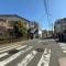 【神奈川県/川崎市中原区木月】神奈川県川崎市中原区木月4丁目 土地 