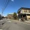 【神奈川県/川崎市中原区木月】神奈川県川崎市中原区木月4丁目 土地 
