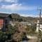 【神奈川県/鎌倉市二階堂】神奈川県鎌倉市二階堂 土地 