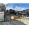 【神奈川県/横浜市磯子区栗木】神奈川県横浜市磯子区栗木2丁目 土地 
