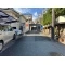 【神奈川県/横浜市栄区元大橋】神奈川県横浜市栄区元大橋1丁目 土地 