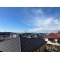 【神奈川県/横浜市栄区元大橋】神奈川県横浜市栄区元大橋1丁目 土地 