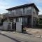【神奈川県/横浜市都筑区茅ケ崎南】神奈川県横浜市都筑区茅ケ崎南5丁目 土地 現地