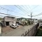 【神奈川県/横浜市青葉区大場町】神奈川県横浜市青葉区大場町 土地 