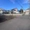 【東京都/小金井市前原町】東京都小金井市前原町5丁目 土地 