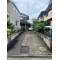 【東京都/小平市学園東町】東京都小平市学園東町 土地 現地