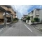 【東京都/小平市学園東町】東京都小平市学園東町 土地 