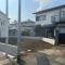 【東京都/小金井市東町】東京都小金井市東町2丁目 土地 