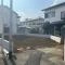 【東京都/小金井市東町】東京都小金井市東町2丁目 土地 