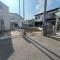 【東京都/小金井市東町】東京都小金井市東町2丁目 土地 