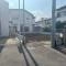 【東京都/小金井市東町】東京都小金井市東町2丁目 土地 
