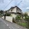 【東京都/杉並区宮前】東京都杉並区宮前4丁目 土地 現地