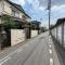 【東京都/杉並区宮前】東京都杉並区宮前4丁目 土地 