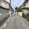 【東京都/杉並区宮前】東京都杉並区宮前4丁目 土地 