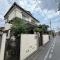 【東京都/杉並区宮前】東京都杉並区宮前4丁目 土地 