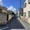 【東京都/杉並区荻窪】東京都杉並区荻窪1丁目 土地 