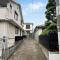 【東京都/杉並区堀ノ内】東京都杉並区堀ノ内3丁目 土地 